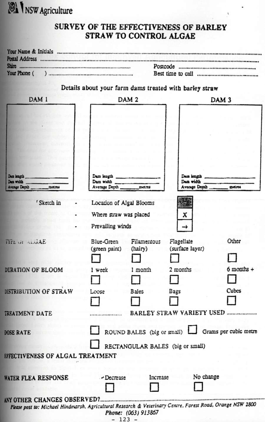 1994 Page 108